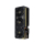 ASUS GeForce RTX 5090 ROG Astral Edition 20 32GB GDDR7 DLSS5 - 1579146 - zdjęcie 12